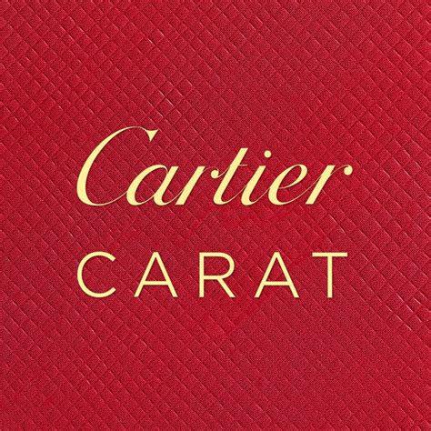 cartier profumocon calamita|cartier perfume refills.